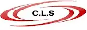 CLS Logo