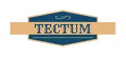 Tectum Construction Ltd Logo