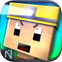 CivMiner mobile app icon