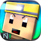 CivMiner Download on Windows