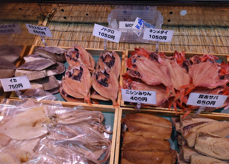 康司さんが投稿したいつもイイネ&コメントありがとうございます🙇‍♂️・コロナウイルスに負けるな・ヒモノ食堂に関するカスタム事例の投稿画像2枚目