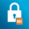 McKesson Authenticator icon