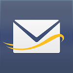 Cover Image of ダウンロード FastMail 2.1.12 APK