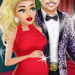 Cover Image of Download Hollywood Story 9.0 APK