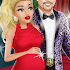 Hollywood Story8.9.1 (Mod)