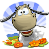 Clouds & Sheep 2 Premium icon