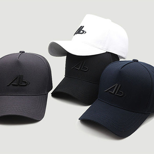 Title 5, Big Head Circumference Baseball Cap for Men and...