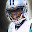 Cam Newton New Tab HD Popular Sports Themes