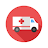 Metameds Ambulance Driver icon