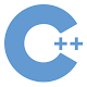 Download C++ Interview Questions & Answers For PC Windows and Mac