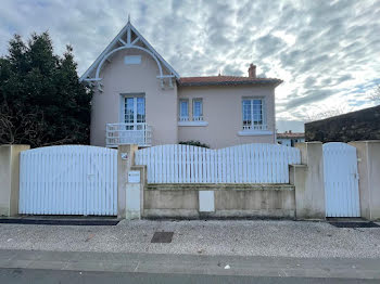 maison à La Rochelle (17)