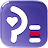 PregnaExperts icon