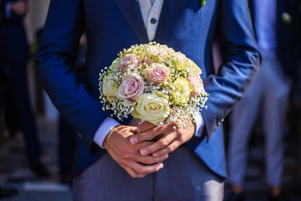 Fotógrafo de bodas ANGELI MASSIMO (massimo). Foto del 12 de diciembre 2019