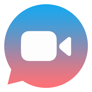 Vidioo Video Chat Earn Money 4 0 Apk Free - 