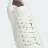 stan smith golf vice limited edition white tint / white tint / gray one