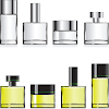 Perfume Shops Cheap perfumes icon