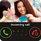 Download Caller Name Announcer App For PC Windows and Mac 1.0