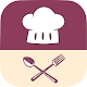Download MyMeals (Food Recipes) For PC Windows and Mac 1.0