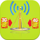 Download 3G to 4G without roots   prank For PC Windows and Mac 1.0