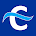 Be Safe icon