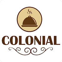 Restaurante Colonial