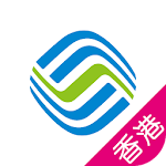 Cover Image of Télécharger MyLink Smart · vie 2.3.7 APK