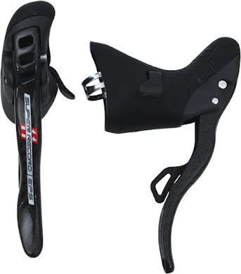 Campagnolo Super Record EPS ErgoPower Lever Set alternate image 0