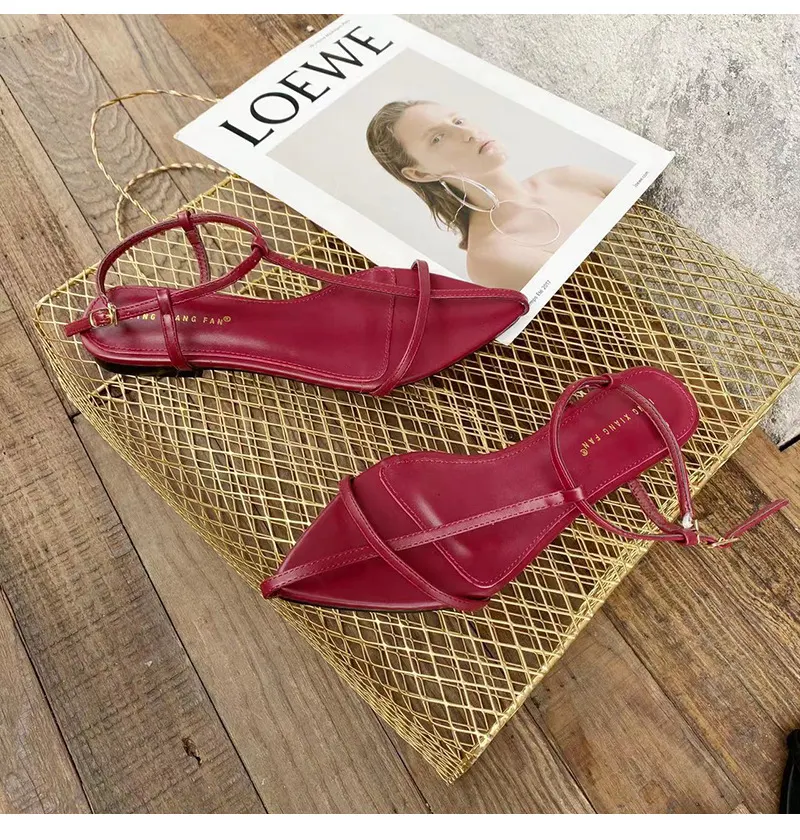 images slider number - 3
