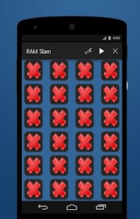How to download RAM Slam 1.0 apk for pc