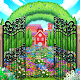 Royal Garden Tales - Match 3 Puzzle Decoration Download on Windows