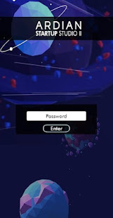 ARDIAN - STARTUP STUDIO(圖2)-速報App