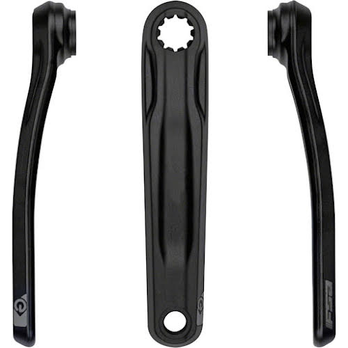 FSA CK-762 Yamaha/Giant eBike Crankarms