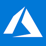 Cover Image of Descargar microsoft azure 1.0.17.2018.08.02-20.42.20 APK