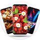 Download Food Wallpaper For PC Windows and Mac 1.0