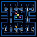 Cover Image of Descargar Classic Pacman game 1.0 APK