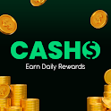 Casho Reward - Money Earning