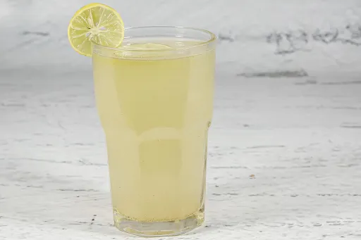 Lemon Juice