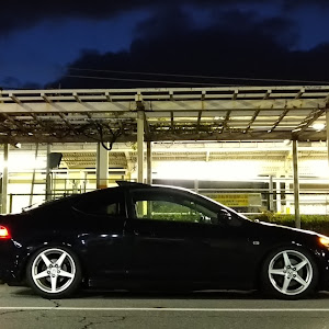 インテグラ DC5