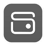 Cover Image of Descargar Smart Spends - Expense Manager 2.0.5 APK