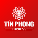 Công cụ đặt hàng TinphongExpress.Com