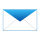 Download Email For Outlook For PC Windows and Mac 1.0