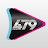 479 Media - Where NWA Listens icon