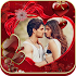 Romantic Photo Frames6.5