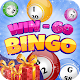 Download WinGo Bingo For PC Windows and Mac 