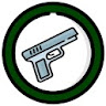 Licencia de Armas España 2024 icon