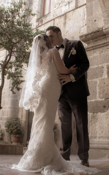 Wedding photographer Gil V Ribeiro (gilvribeiro). Photo of 1 May 2019