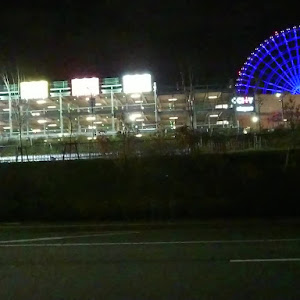 デイズハイウェイスター