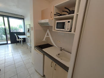 appartement à Narbonne (11)