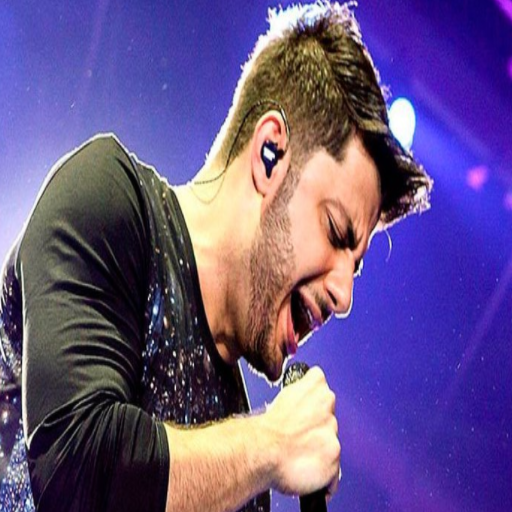 Cristiano Araujo Musicas 2020