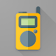 Download Walkie Talkie, Talk Now, Push to Talk For PC Windows and Mac 1.0.3